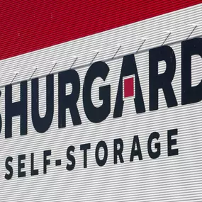 Bild von Shurgard Self Storage Amersfoort Terminalweg