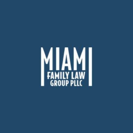 Λογότυπο από Miami Family Law Group, PLLC