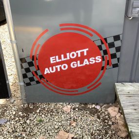 Bild von Althouse Auto Body