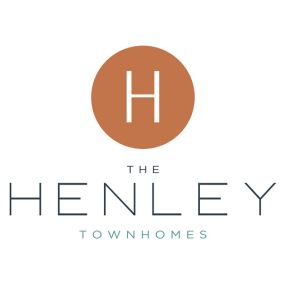 Bild von The Henley Townhomes