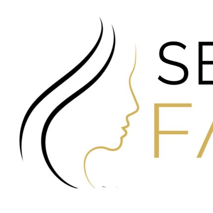 Logotipo de Serving Faces