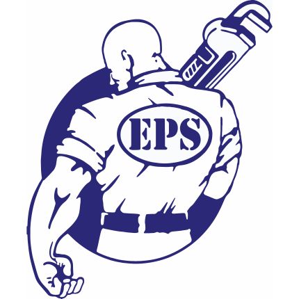 Logo van Express Plumbing Heating & Air