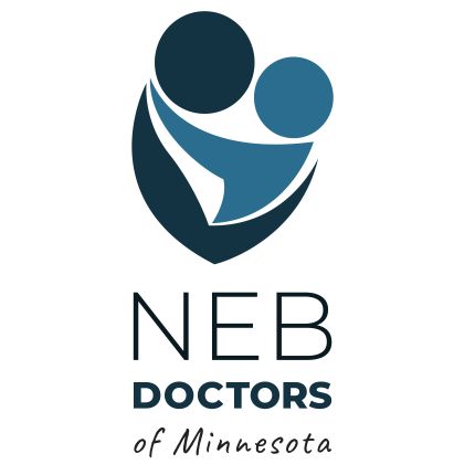 Logo od Neb Doctors of Minnesota