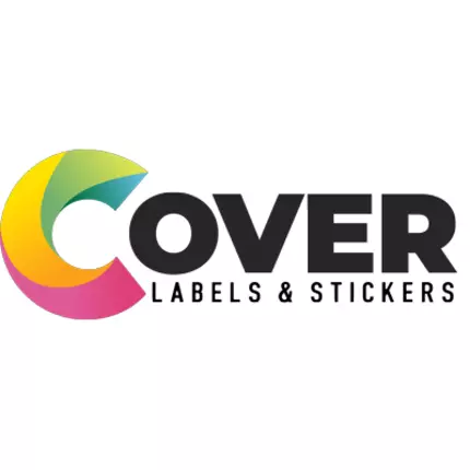 Logo von Cover Label