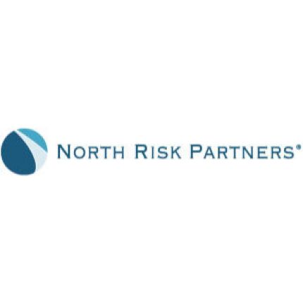 Logotyp från North Risk Partners