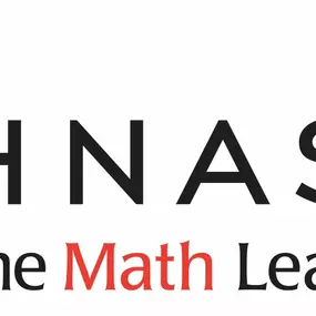 Bild von Mathnasium