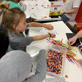 Bild von Mathnasium