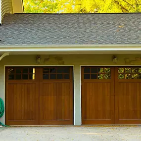 Bild von Royal Overhead Door