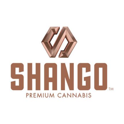 Logótipo de Shango Marijuana Dispensary Moreno Valley