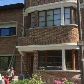 Verbeek Group