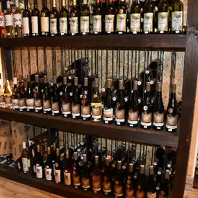 Bild von Vinotéka Amálka