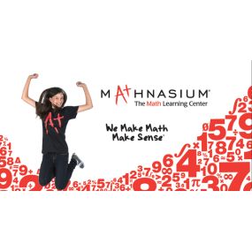 Bild von Mathnasium