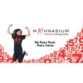 Bild von Mathnasium