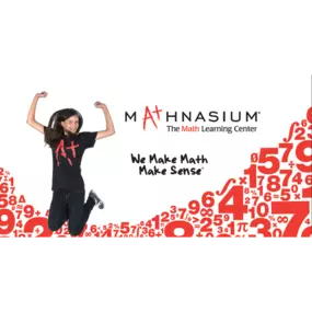 Bild von Mathnasium
