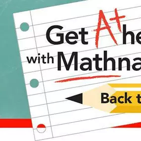 Bild von Mathnasium