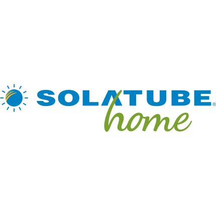 Logotipo de Solatube Home