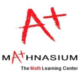 Bild von Mathnasium