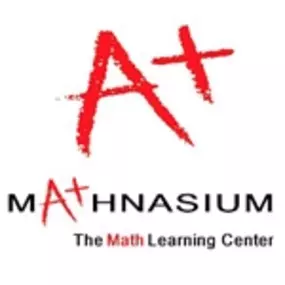 Bild von Mathnasium