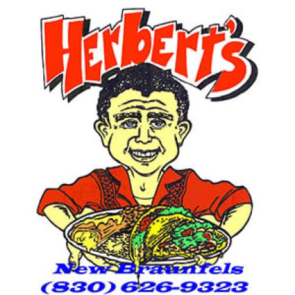 Logo from Herbert's