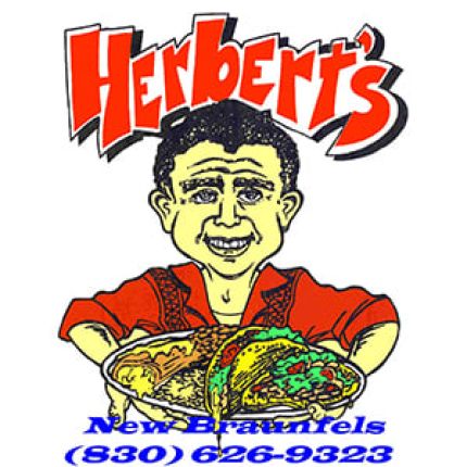 Logo da Herbert's