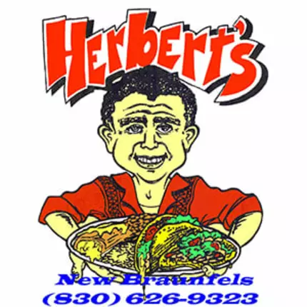 Logo da Herbert's