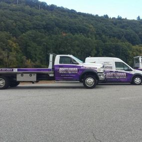 Brattleboro Towing and Recovery | Guilford, VT | (802) 257-5649 | 24 Hour Towing Service | Light Duty Towing | Medium Duty Towing | Flatbed Towing | Wrecker Towing | Box Truck Towing | Dually Towing | Motorcycle Towing | Auto Transports | Limousine Towing | Classic Car Towing | Luxury Car Towing | Sports Car Towing | Exotic Car Towing | Boat Transporter | Long Distance Towing | Tipsy Towing | Junk Car Removal | Winching & Extraction | Accident Recovery | Accident Cleanup | Equipment Transportati