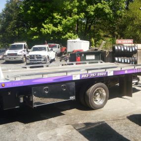 Brattleboro Towing and Recovery | Guilford, VT | (802) 257-5649 | 24 Hour Towing Service | Light Duty Towing | Medium Duty Towing | Flatbed Towing | Wrecker Towing | Box Truck Towing | Dually Towing | Motorcycle Towing | Auto Transports | Limousine Towing | Classic Car Towing | Luxury Car Towing | Sports Car Towing | Exotic Car Towing | Boat Transporter | Long Distance Towing | Tipsy Towing | Junk Car Removal | Winching & Extraction | Accident Recovery | Accident Cleanup | Equipment Transportati