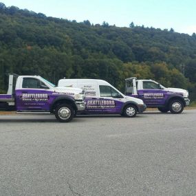 Brattleboro Towing and Recovery | Guilford, VT | (802) 257-5649 | 24 Hour Towing Service | Light Duty Towing | Medium Duty Towing | Flatbed Towing | Wrecker Towing | Box Truck Towing | Dually Towing | Motorcycle Towing | Auto Transports | Limousine Towing | Classic Car Towing | Luxury Car Towing | Sports Car Towing | Exotic Car Towing | Boat Transporter | Long Distance Towing | Tipsy Towing | Junk Car Removal | Winching & Extraction | Accident Recovery | Accident Cleanup | Equipment Transportati