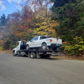 Brattleboro Towing and Recovery | Guilford, VT | (802) 257-5649 | 24 Hour Towing Service | Light Duty Towing | Medium Duty Towing | Flatbed Towing | Wrecker Towing | Box Truck Towing | Dually Towing | Motorcycle Towing | Auto Transports | Limousine Towing | Classic Car Towing | Luxury Car Towing | Sports Car Towing | Exotic Car Towing | Boat Transporter | Long Distance Towing | Tipsy Towing | Junk Car Removal | Winching & Extraction | Accident Recovery | Accident Cleanup | Equipment Transportati