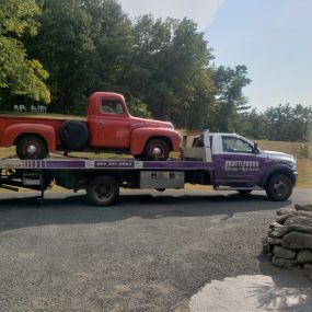 Brattleboro Towing and Recovery | Guilford, VT | (802) 257-5649 | 24 Hour Towing Service | Light Duty Towing | Medium Duty Towing | Flatbed Towing | Wrecker Towing | Box Truck Towing | Dually Towing | Motorcycle Towing | Auto Transports | Limousine Towing | Classic Car Towing | Luxury Car Towing | Sports Car Towing | Exotic Car Towing | Boat Transporter | Long Distance Towing | Tipsy Towing | Junk Car Removal | Winching & Extraction | Accident Recovery | Accident Cleanup | Equipment Transportati