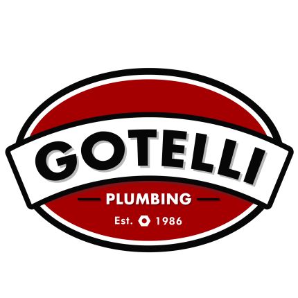 Logo od Gotelli Plumbing Company