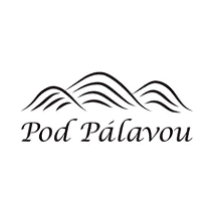 Λογότυπο από Vinárna Pod Pálavou