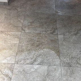 tile cleaning in North Scottsdale