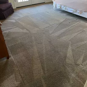 carpet cleaner in Phoenix, Arizona