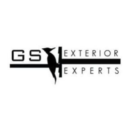 Logo from GS Exterior Experts