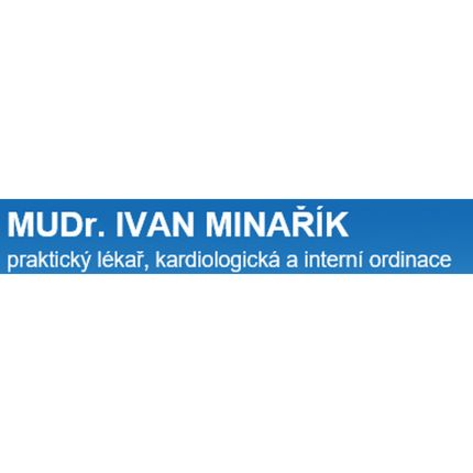 Logo van MMD-Med s.r.o.