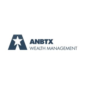 Bild von ANBTX Wealth Management