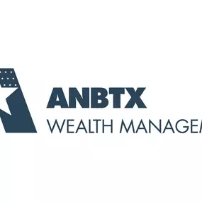 Bild von ANBTX Wealth Management