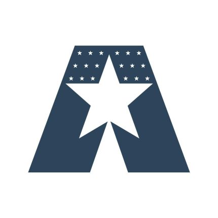 Λογότυπο από ANBTX Wealth Management