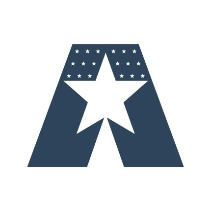 Logo de ANBTX Wealth Management