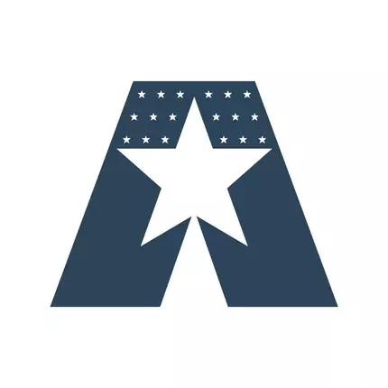 Logo from ANBTX Wealth Management