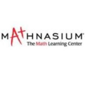 Bild von Mathnasium