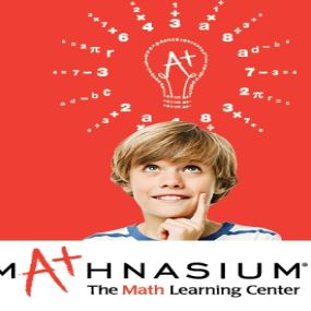 Bild von Mathnasium