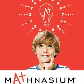 Bild von Mathnasium