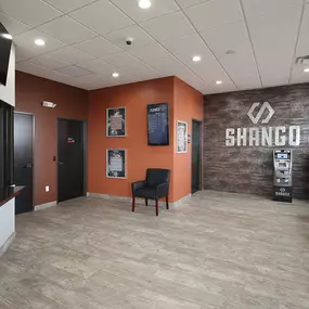 Bild von Shango Premium Cannabis Provisioning Center - Bay City