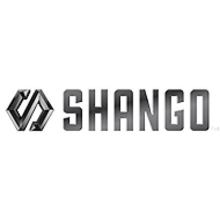 Logotipo de Shango Premium Cannabis Provisioning Center - Bay City