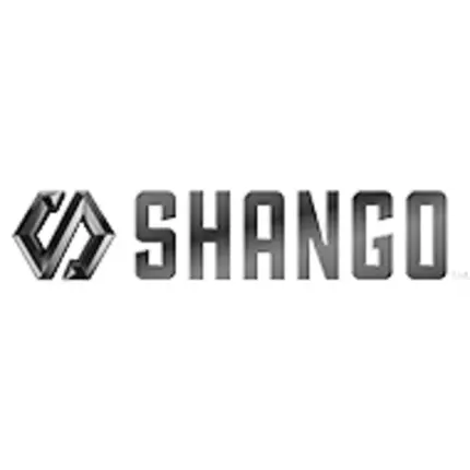 Logótipo de Shango Premium Cannabis Provisioning Center - Bay City