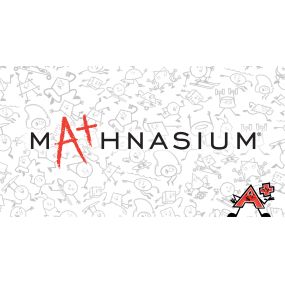 Bild von Mathnasium