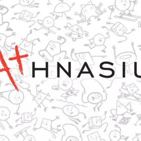 Bild von Mathnasium