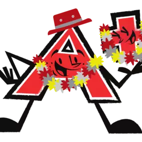 Bild von Mathnasium